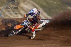 318-MotoCross-Grevenbroich-2011-2012-7887